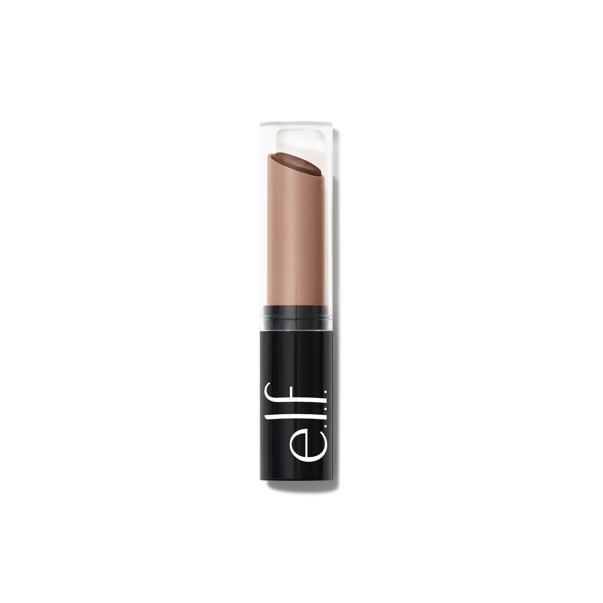 lip-exfoliator-m3 83475_Closed_0550_R.png