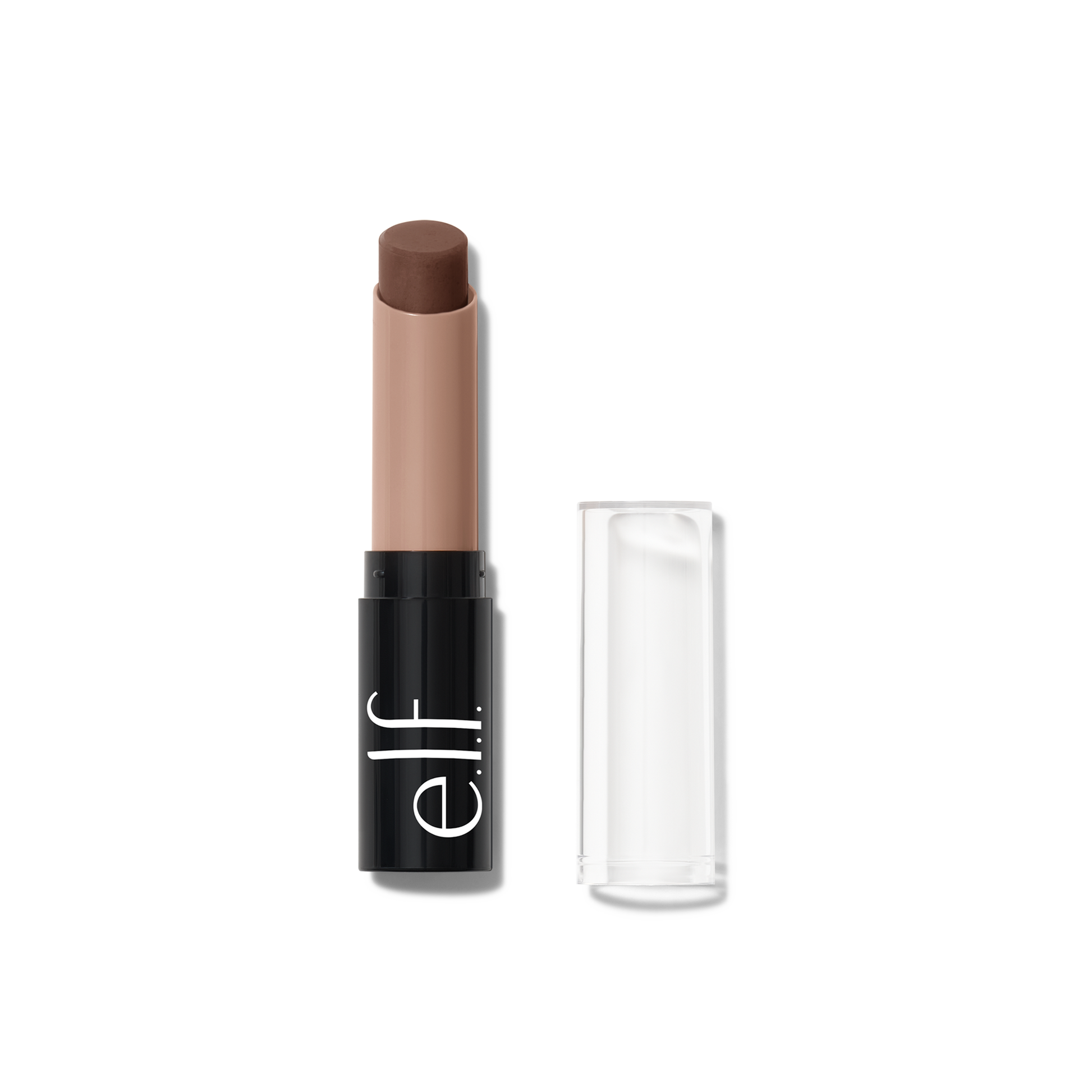 lip-exfoliator-m3 83475_OpenA_0553_R.png