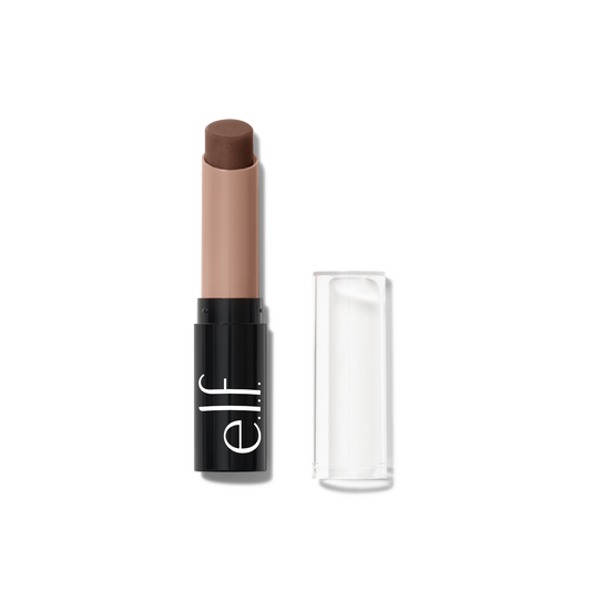 lip-exfoliator-m3 83475_OpenA_0553_R.png