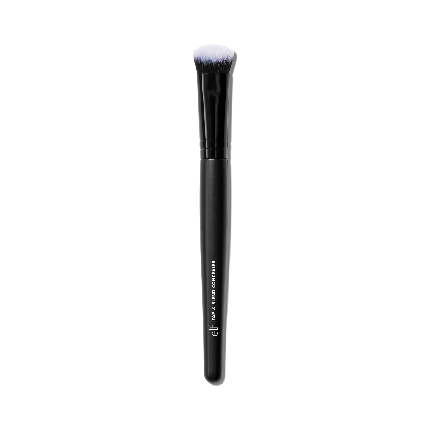 tap-and-blend-concealer-brush-a8 83495_Closed_0670_R.png