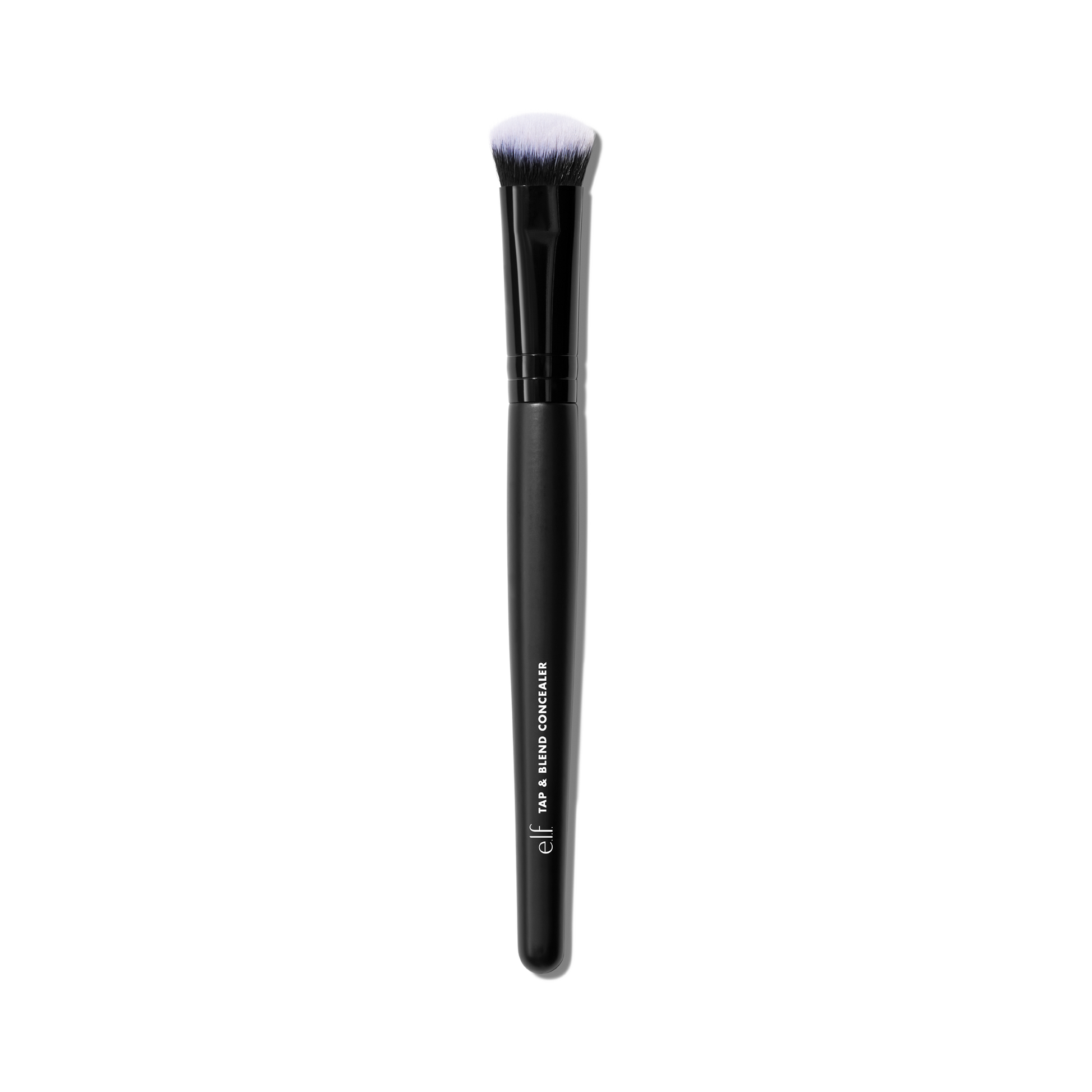tap-and-blend-concealer-brush-a8 83495_Closed_0670_R.png