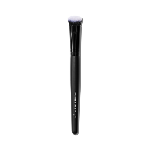 tap-and-blend-concealer-brush-a8 83495_Closed_0670_R.png