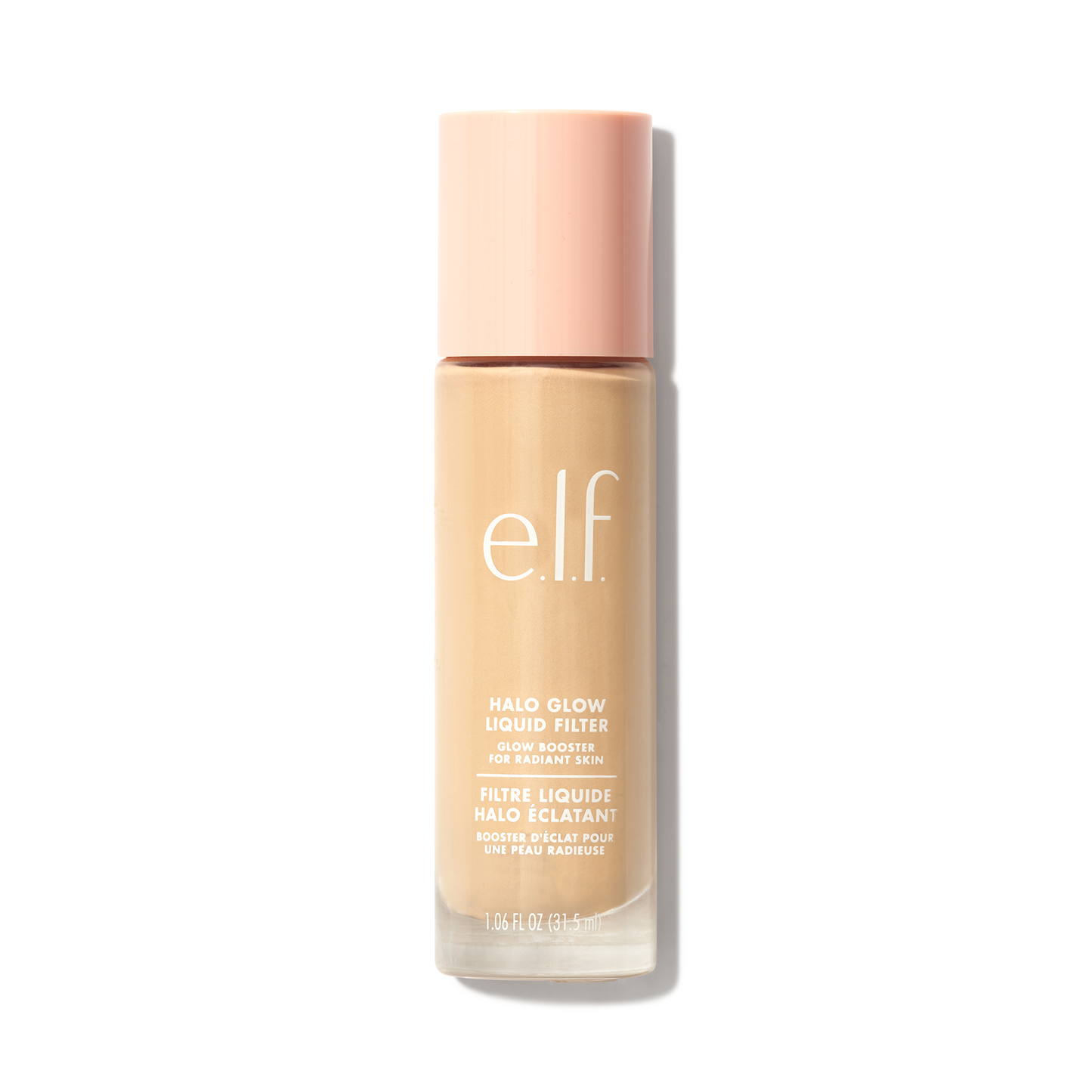 halo-glow-liquid-filter-b8 83566_Closed_R.png