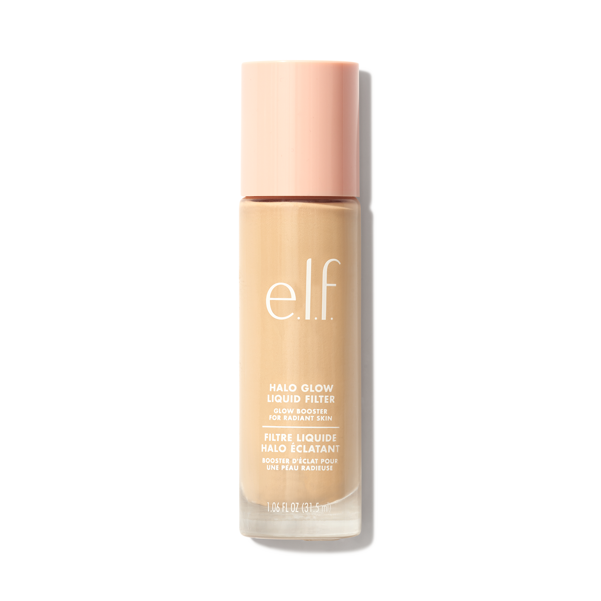 halo-glow-liquid-filter-b8 83566_Closed_R.png