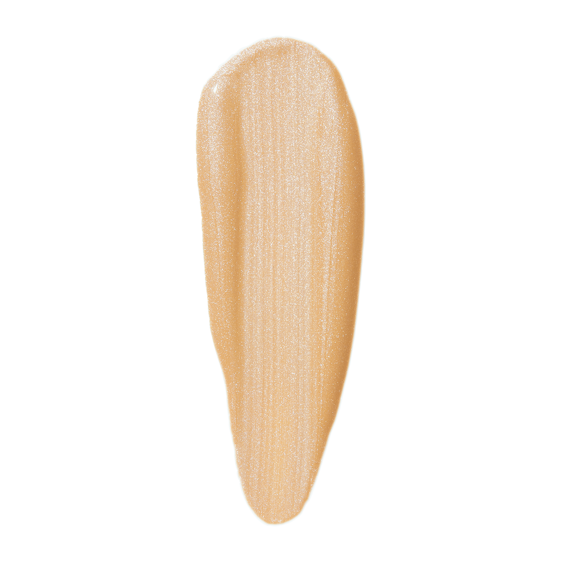 halo-glow-liquid-filter-b8 83566_Swatch_2_R.png