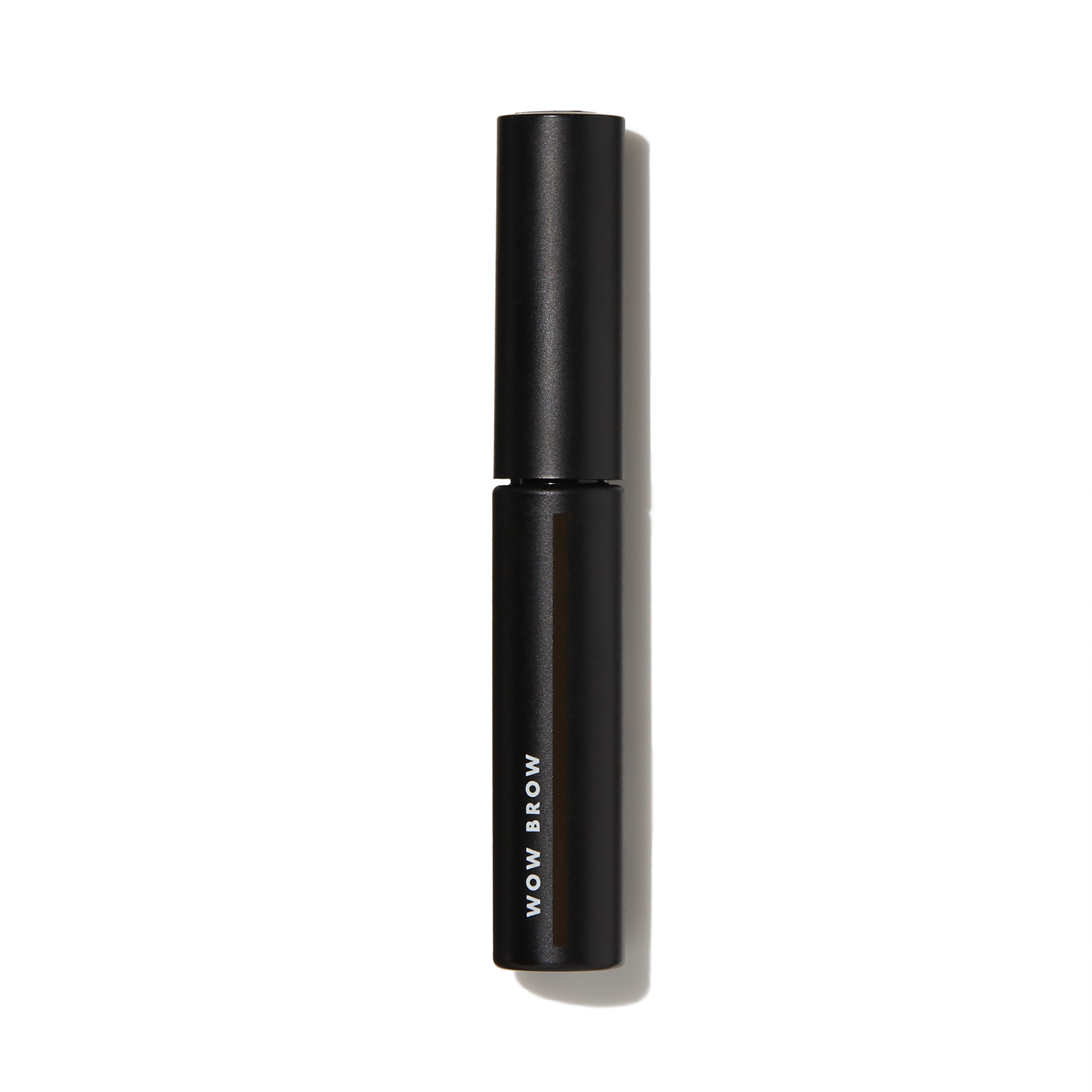 wow-brow-gel-x5 83575_WowBrowGel_Brunette_ComponentClosed.png