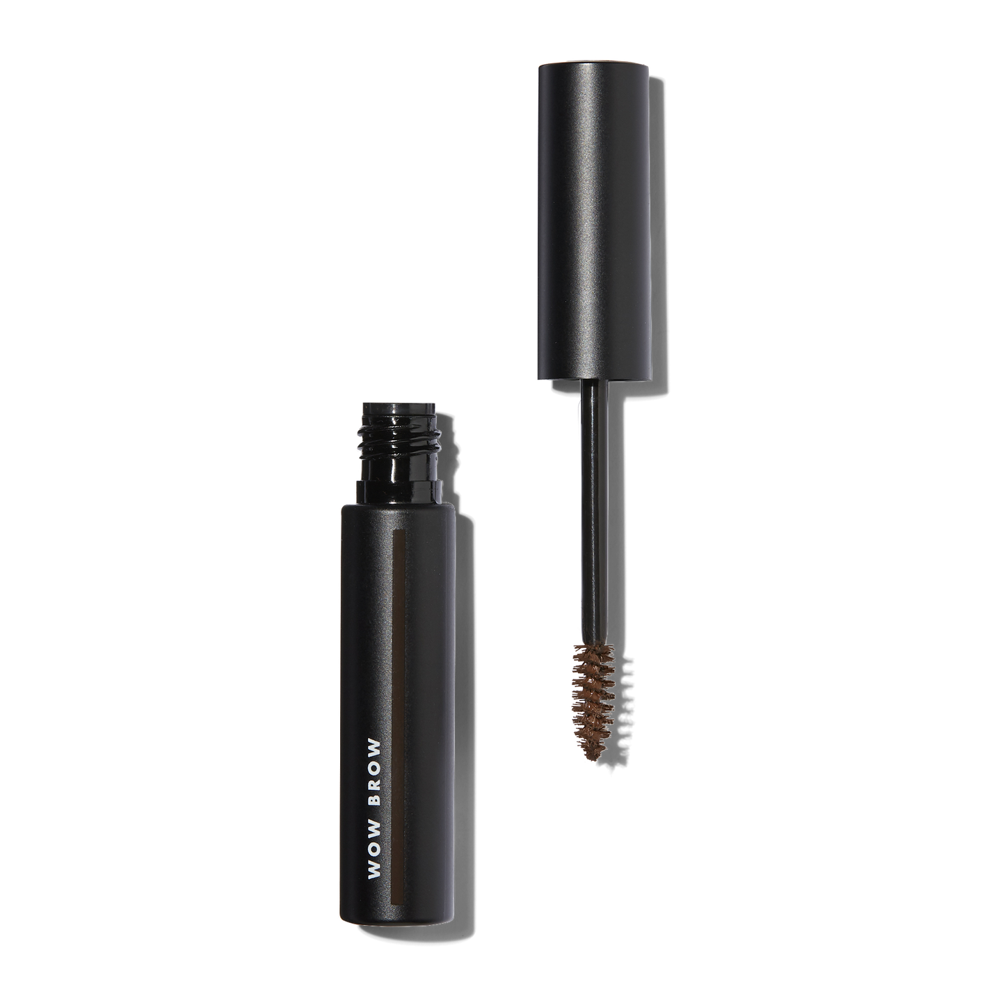 wow-brow-gel-x5 83575_WowBrowGel_ComponentOpen.png