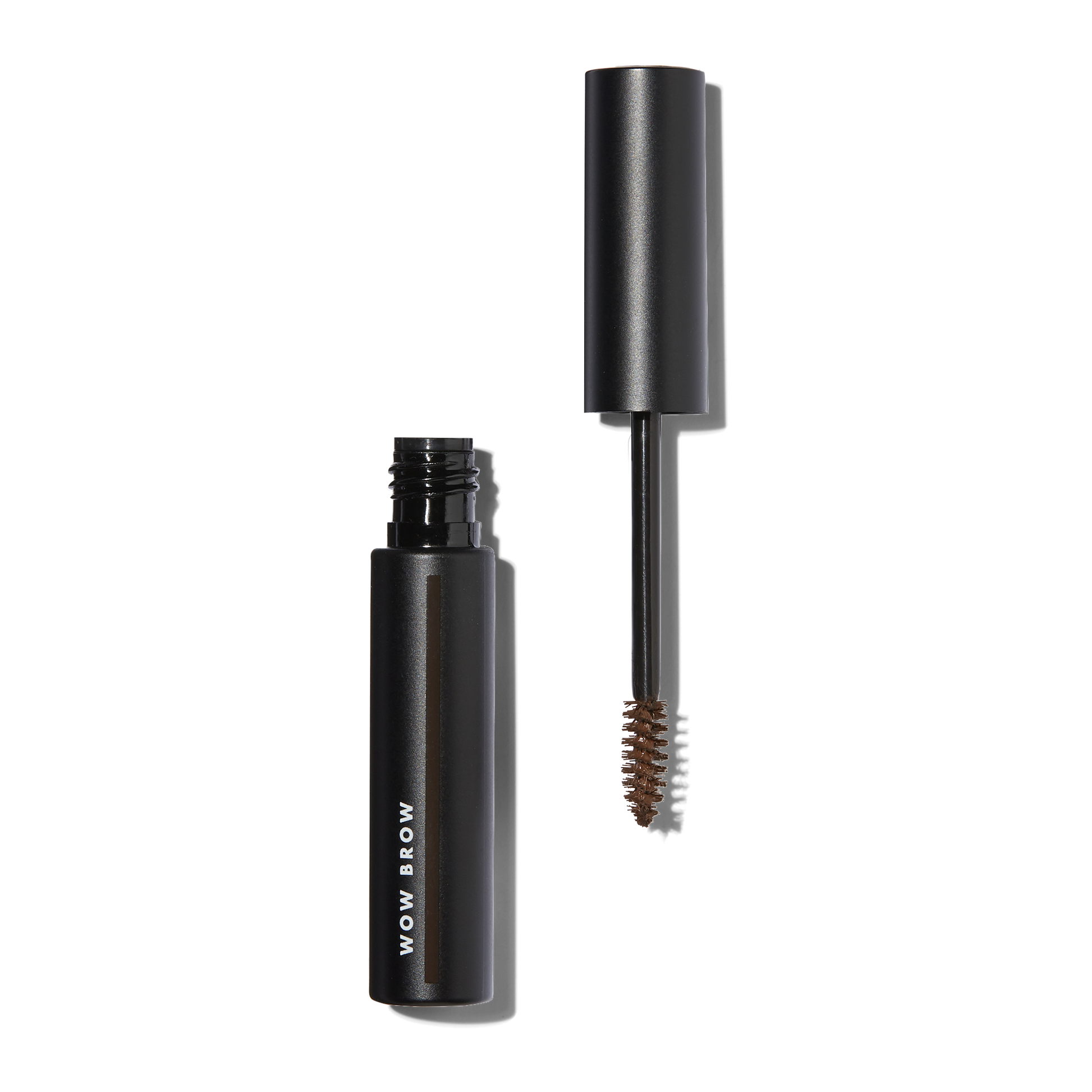 wow-brow-gel-x5 83575_WowBrowGel_ComponentOpen.png