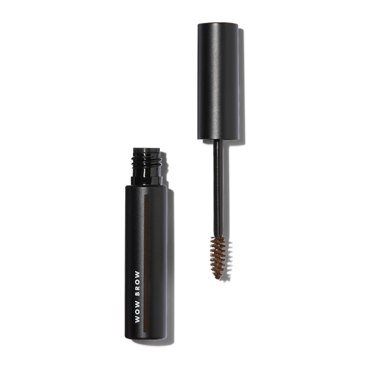 wow-brow-gel-x5 83575_WowBrowGel_ComponentOpen.png