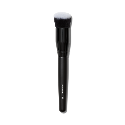 liquid-blush-brush-f5 83595_OpenA_V2_R.png