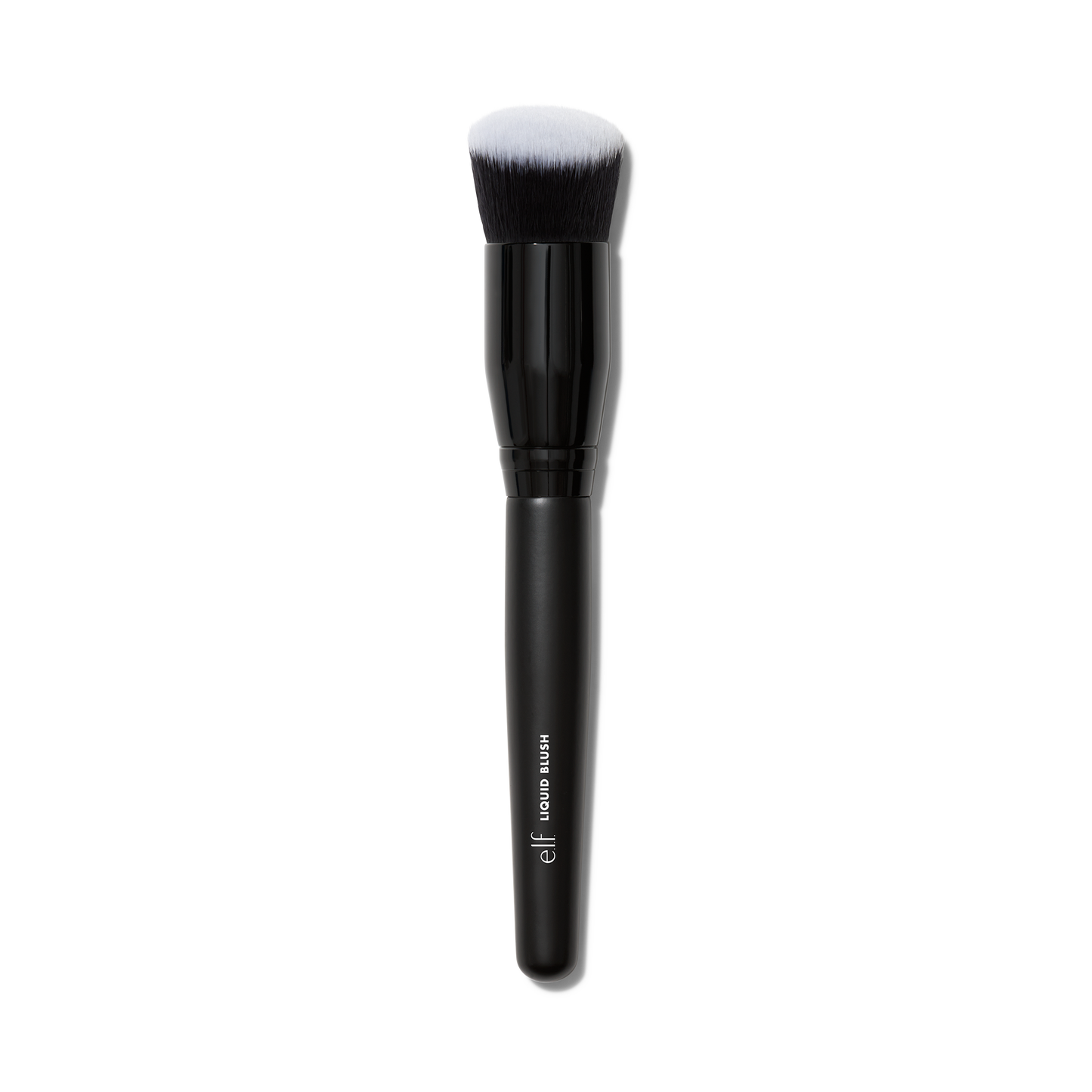 complexion-perfection-brush-set-f4 83595_OpenA_V2_R_91962601-8c25-4c6f-bc62-fe70cdc31f21.png