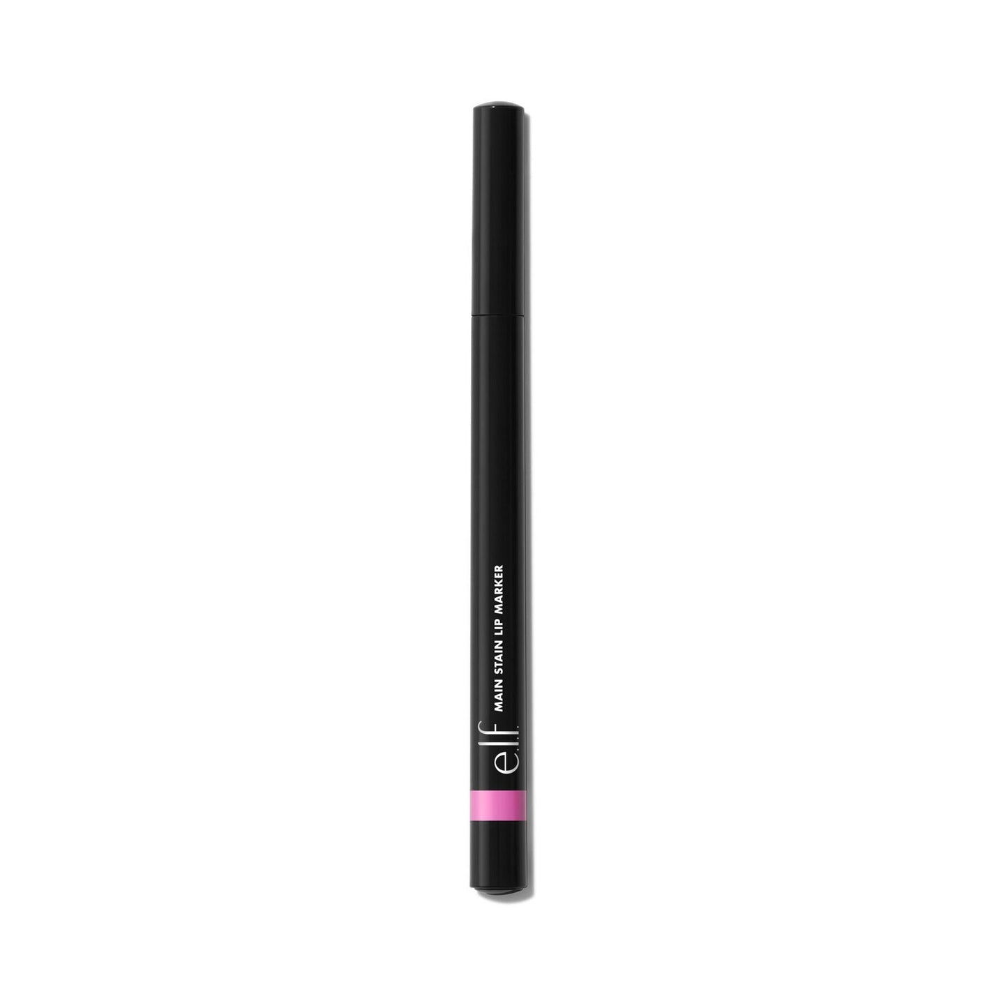 main-stain-lip-marker-u7 83607_Closed_R.jpg