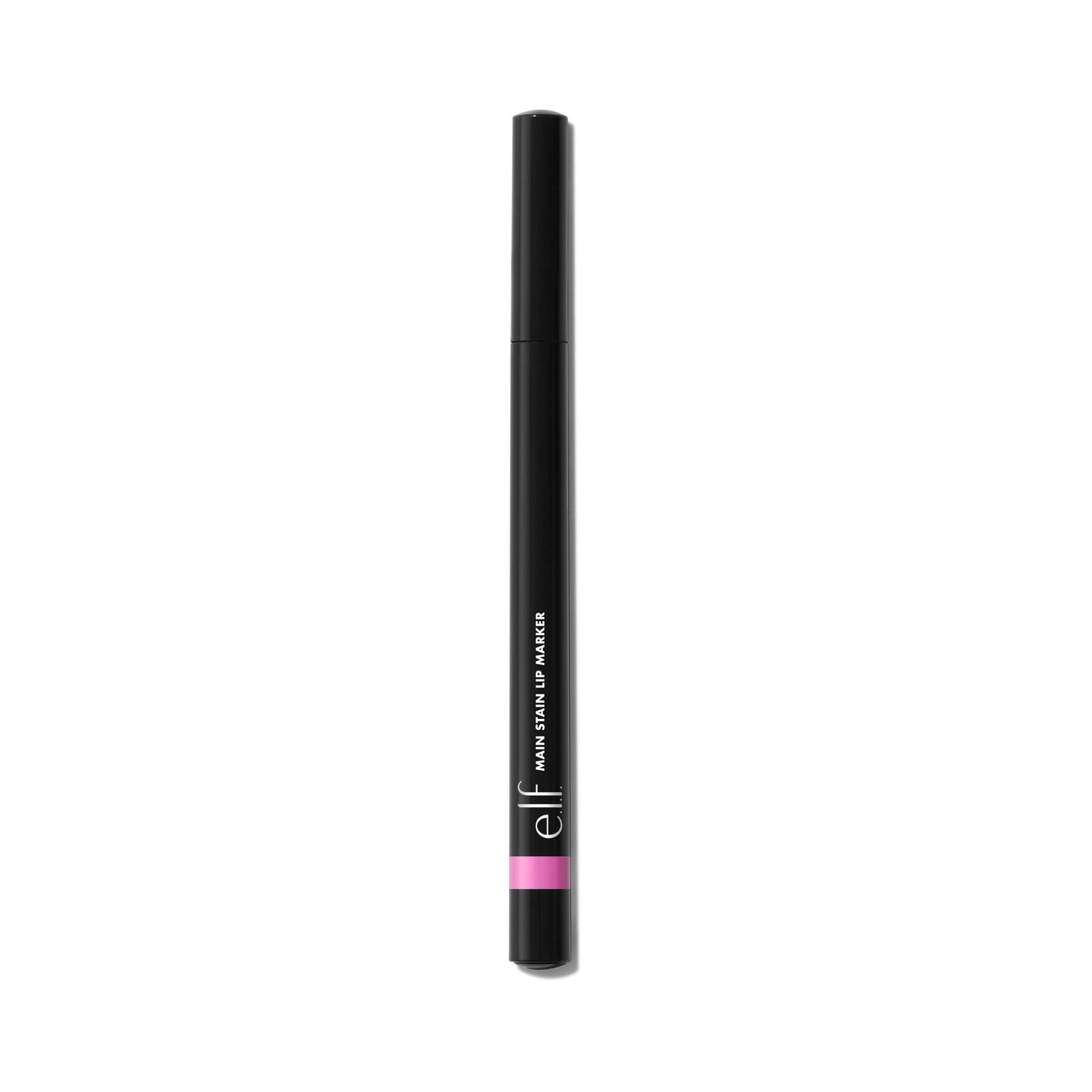 main-stain-lip-marker-u7 83607_Closed_R.jpg