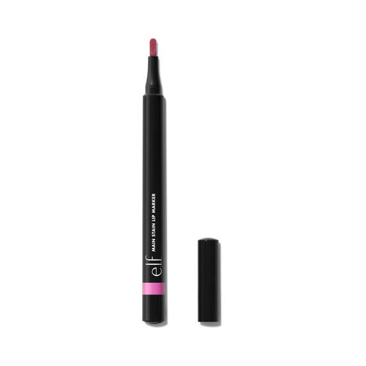 main-stain-lip-marker-u7 83607_OpenA_R.jpg