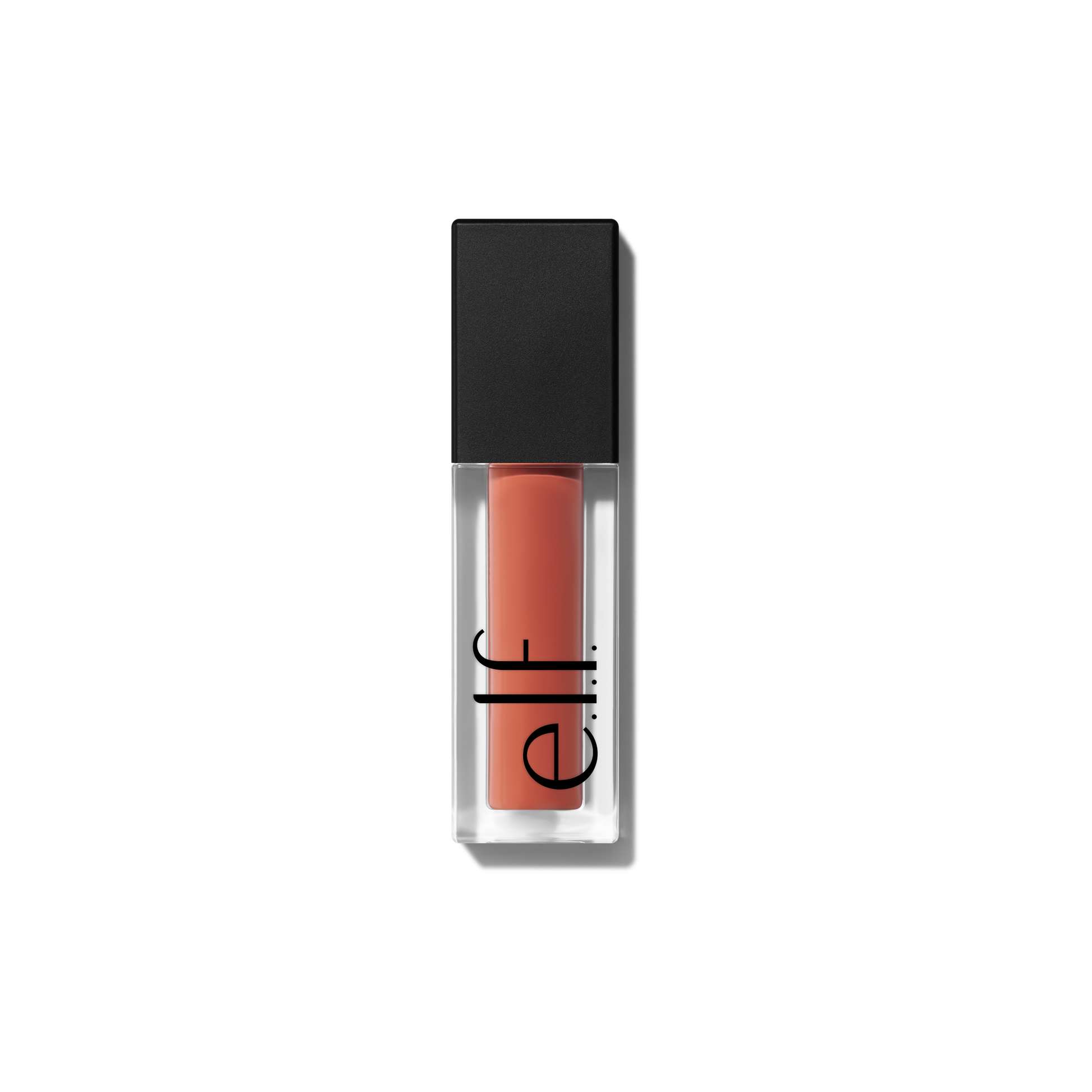 liquid-velvet-eyeshadow-z6 83678_Closed_R.png