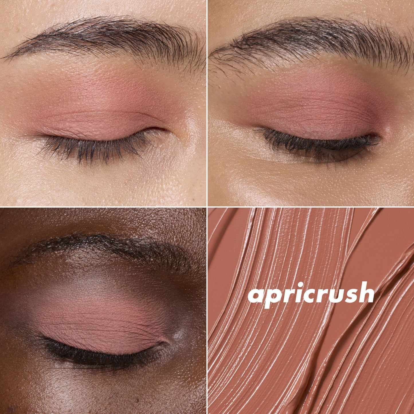 liquid-velvet-eyeshadow-z6 83678_LIQUID_VELVET_EYESHADOW_APRIL_CRUSH_GRID_V3.jpg