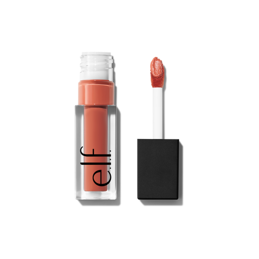 liquid-velvet-eyeshadow-z6 83678_OpenA_R.png