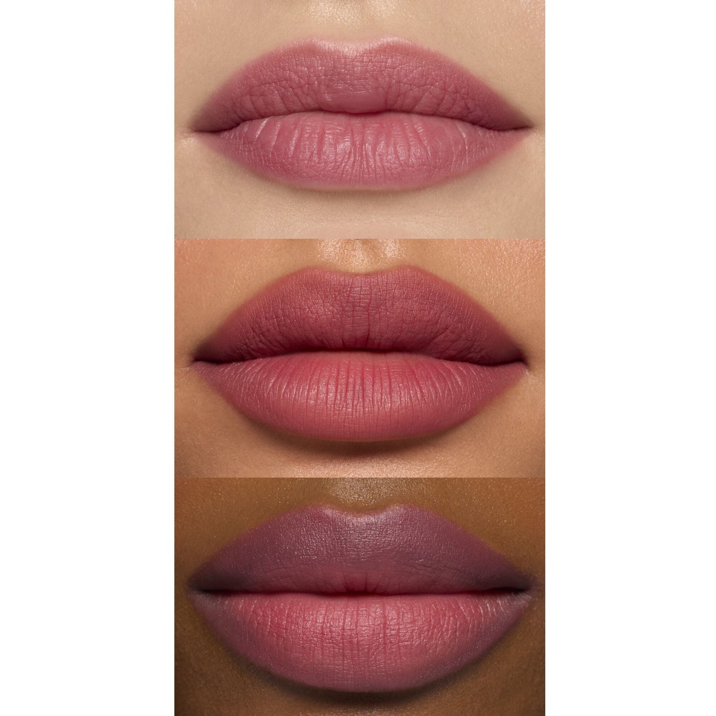 so-blurreal-lip-and-cheek-whip-g7 83788_SO_BLURREAL_WHIPPED_LIP_CHEEK_CREAM_AIRY_BERRY_169183a7-b517-4fed-aebb-f3fb456a8aec.jpg