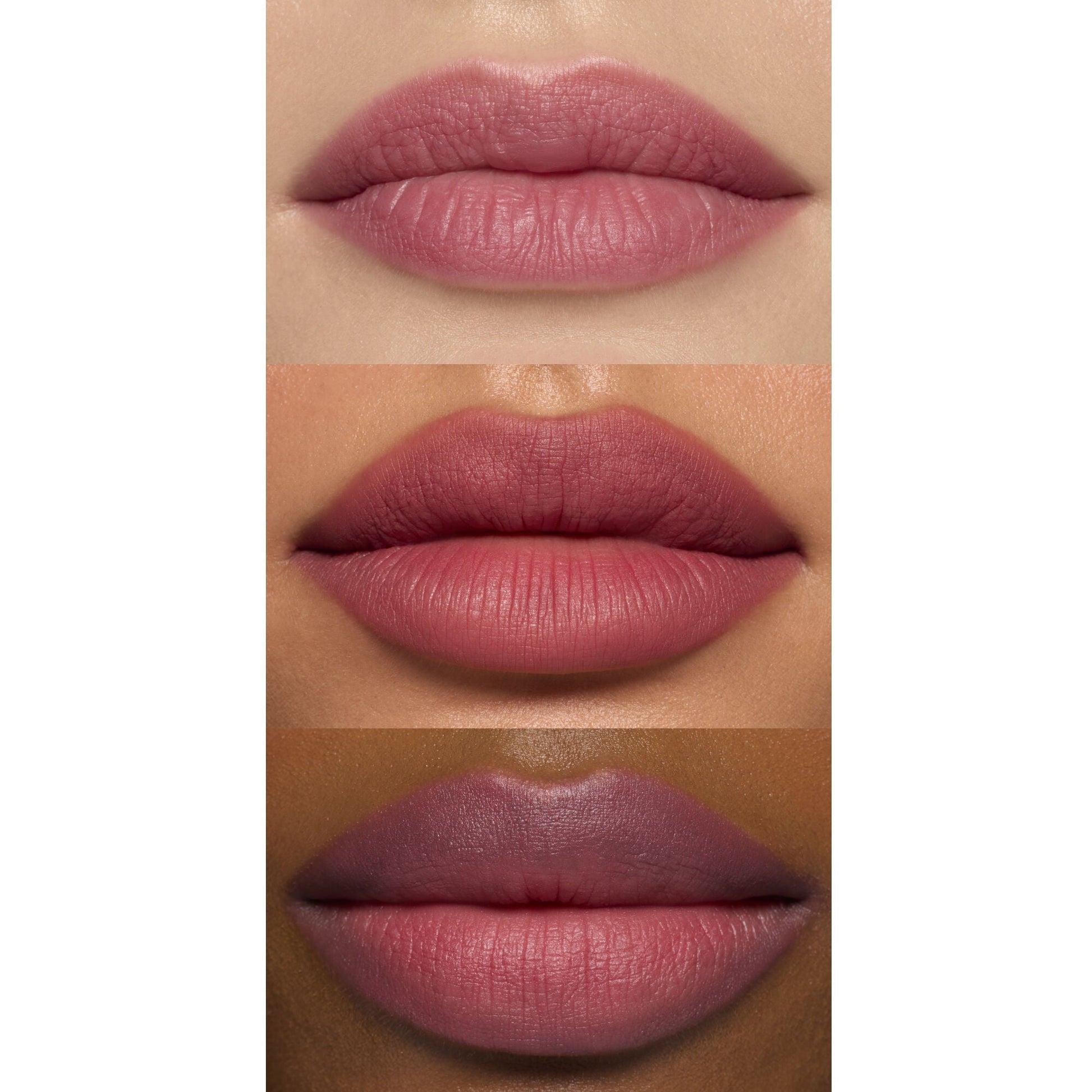 so-blurreal-lip-and-cheek-whip-g7 83788_SO_BLURREAL_WHIPPED_LIP_CHEEK_CREAM_AIRY_BERRY_169183a7-b517-4fed-aebb-f3fb456a8aec.jpg