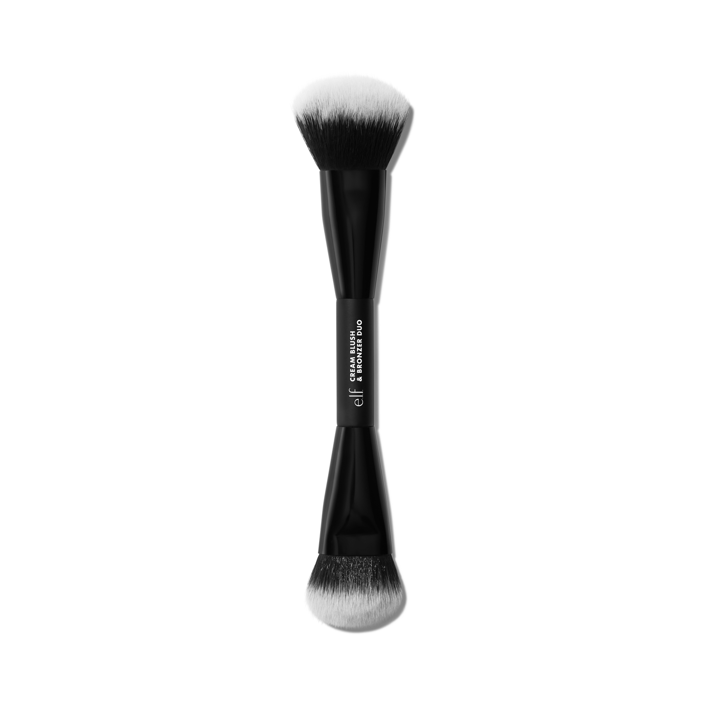 cream-blush-and-bronzer-duo-brush-f0 83857_Closed_V2_R_3f6bdf45-2173-47d8-abba-c712f6d5c897.png