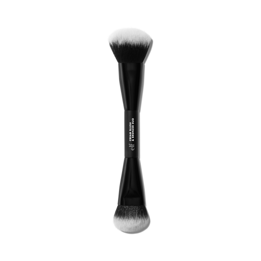 cream-blush-and-bronzer-duo-brush-f0 83857_Closed_V2_R_3f6bdf45-2173-47d8-abba-c712f6d5c897.png
