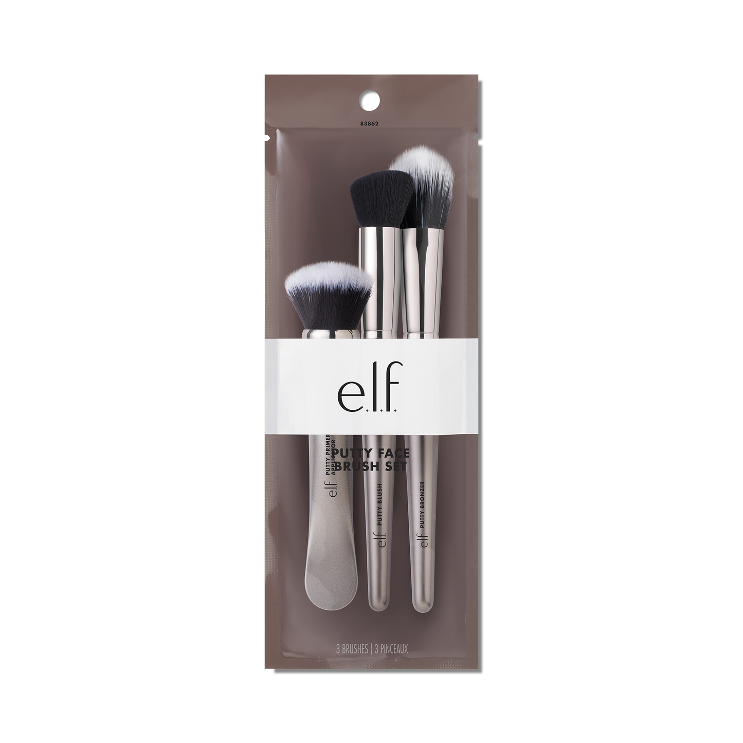 putty-tools-trio-h8 83862_InPack_V2_R.png