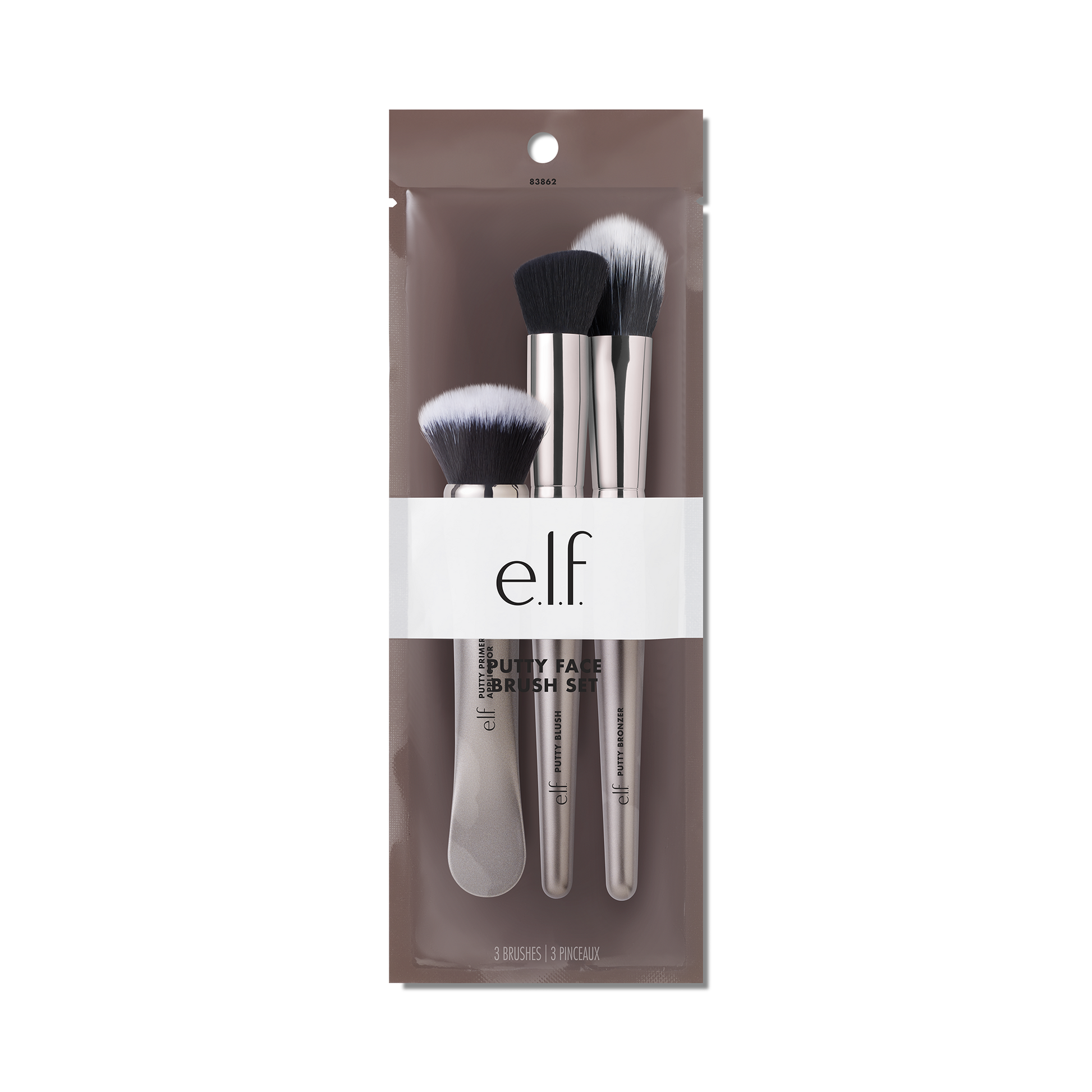 putty-tools-trio-h8 83862_InPack_V2_R.png