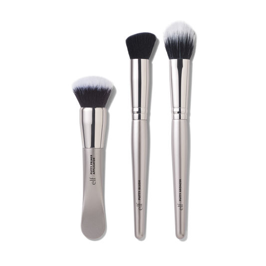 putty-tools-trio-h8 83862_Open_R.png