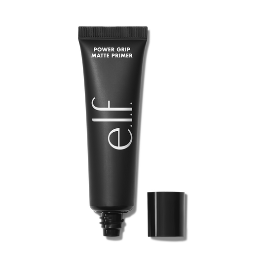 power-grip-matte-primer-a7 83945_OPENA_v3_R_dcc67b37-6ef0-4604-8b1e-ebdab937f461.png