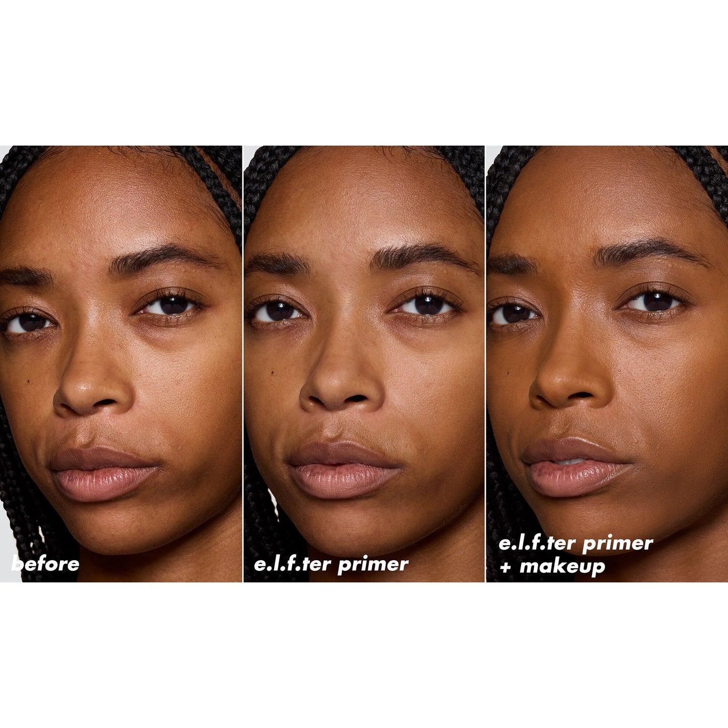power-grip-matte-primer-a7 83945_POWER_GRIP_MATTE_PRIMER_ASHANTI_TRIPTYCH_V5_8adc8dca-db32-4eb6-8cb5-b056d72f5fbe.jpg