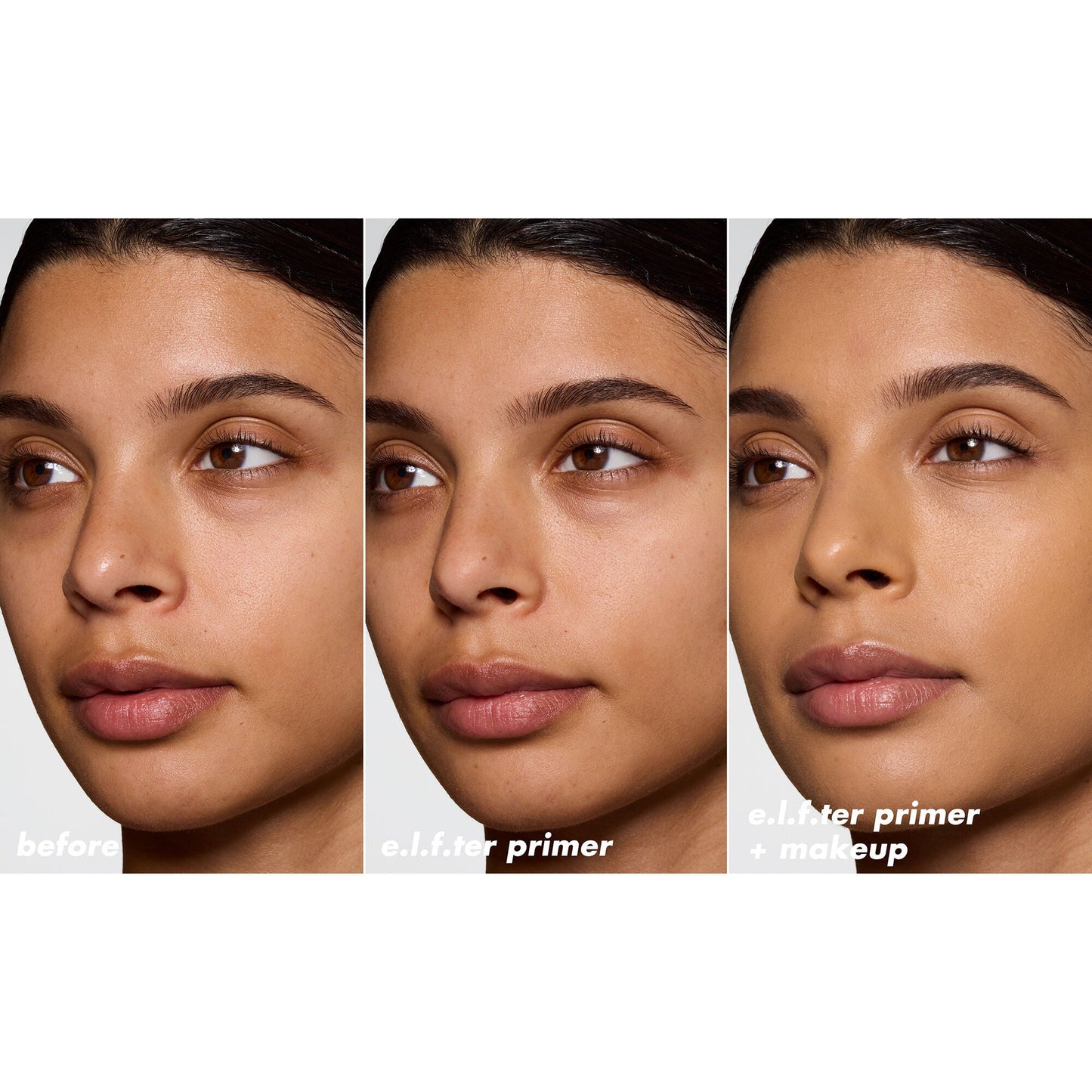 power-grip-matte-primer-a7 83945_POWER_GRIP_MATTE_PRIMER_LILLY_TRIPTYCH_V5_9a0672c9-f9e1-4cc7-a6fc-266d0ce4eea7.jpg