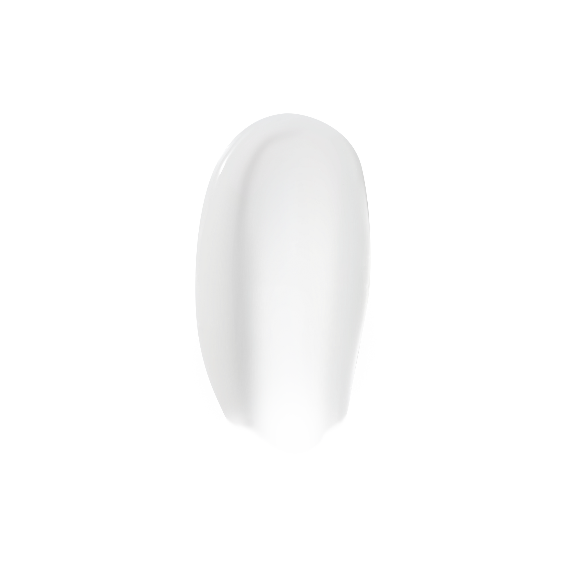 power-grip-matte-primer-a7 83945_SWATCH_v3_R_f52b23f0-801d-44b8-ae6f-11e1c8000dde.png