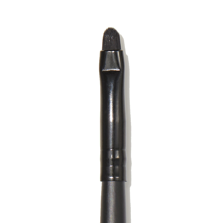 small-smudge-brush-p6 84001_SmallSmudgeBrush_2.png