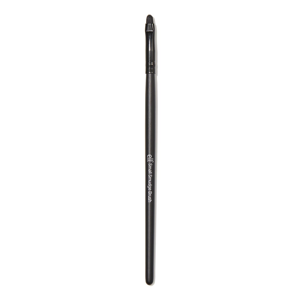 small-smudge-brush-p6 84001_SmallSmudgeBrush_v1wA.jpg