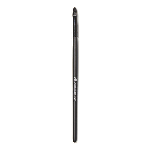 small-smudge-brush-p6 84001_SmallSmudgeBrush_v1wA.jpg