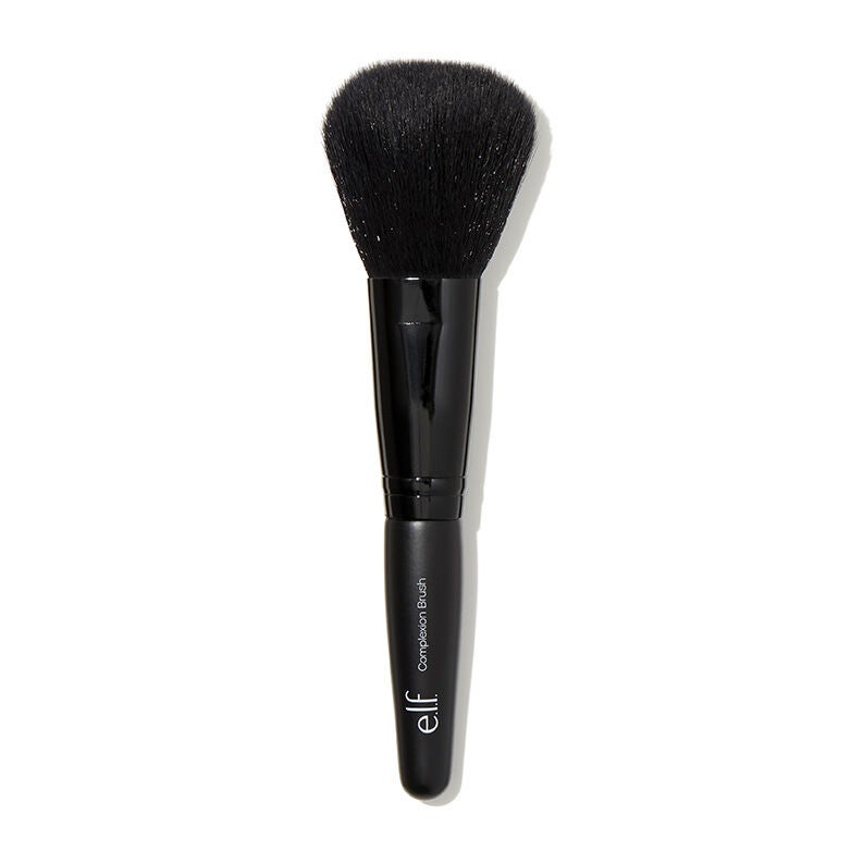 complexion-brush-x7 84002_ComplexionBrush_v1wA.jpg