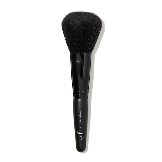 complexion-brush-x7 84002_ComplexionBrush_v1wA.jpg