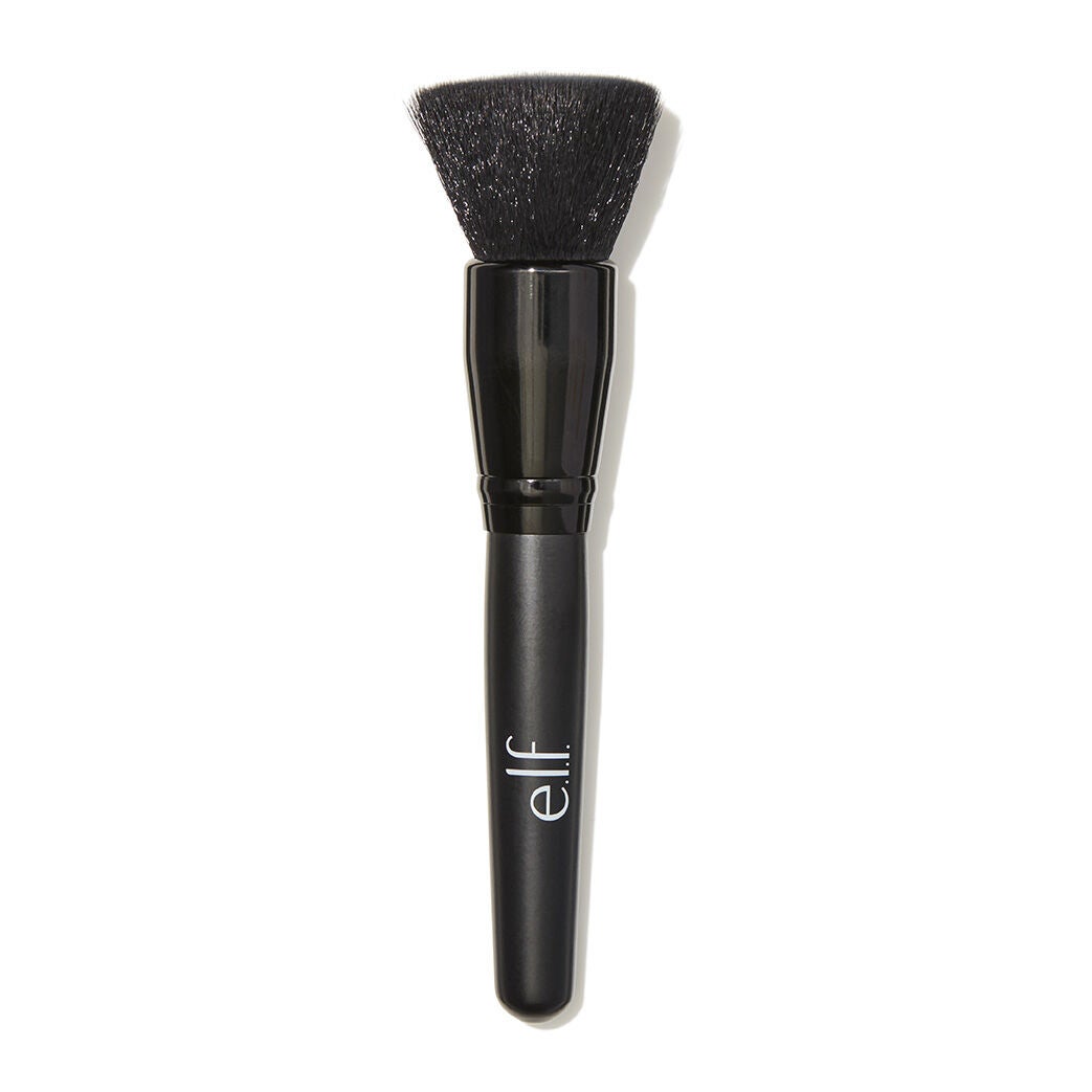 powder-brush-e2 84003_PowderBrush_v1wA.jpg