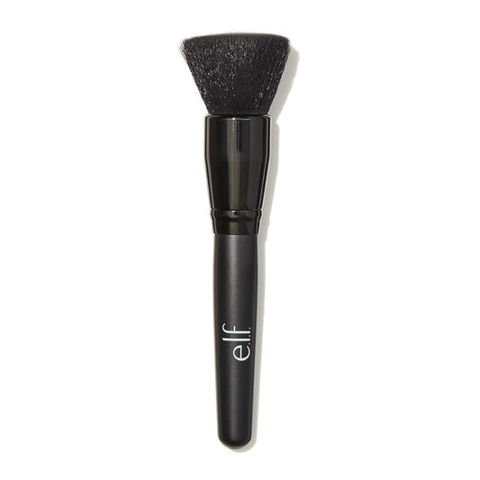 powder-brush-e2 84003_PowderBrush_v1wA.jpg