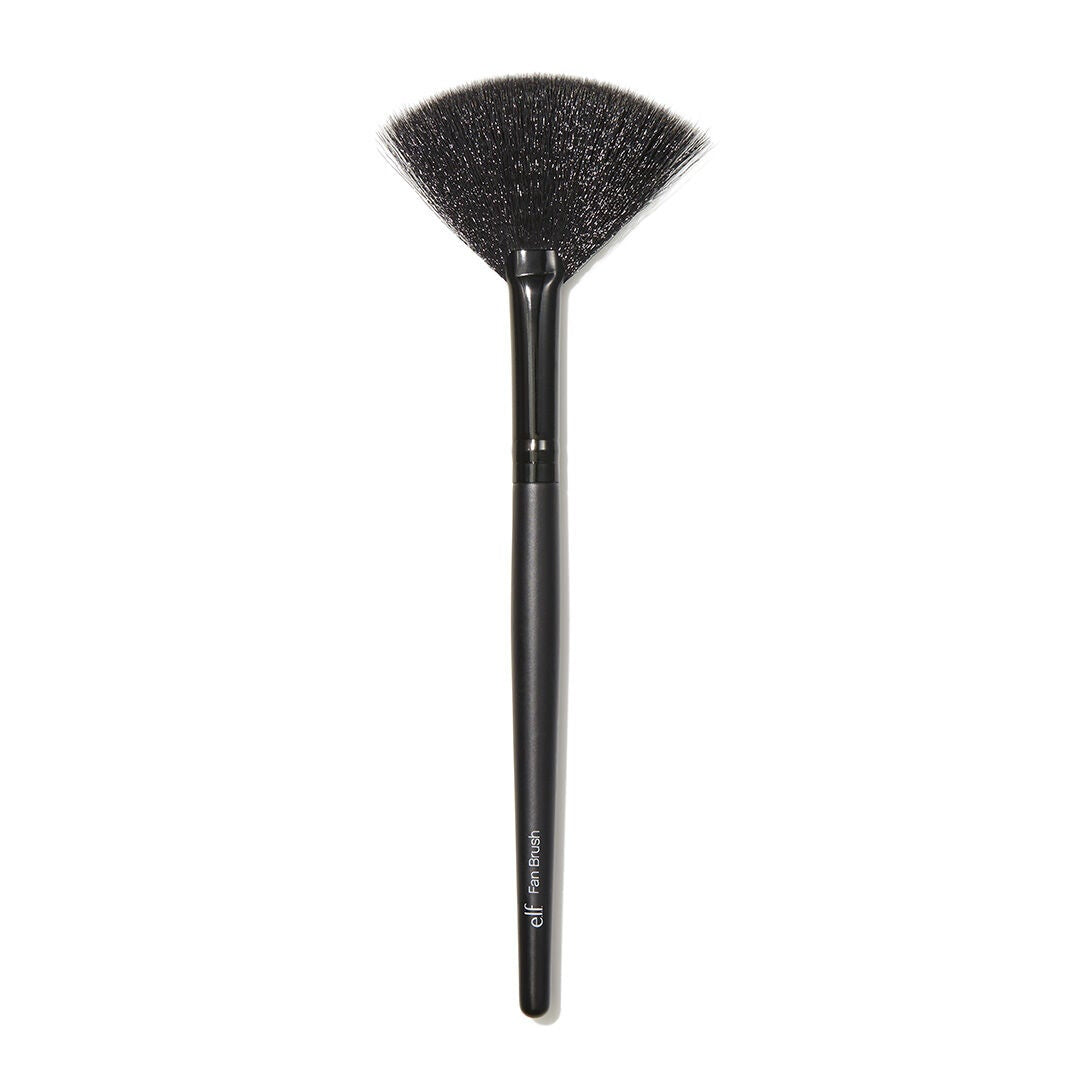 fan-brush-j1 84004_FanBrush_v1wA.jpg