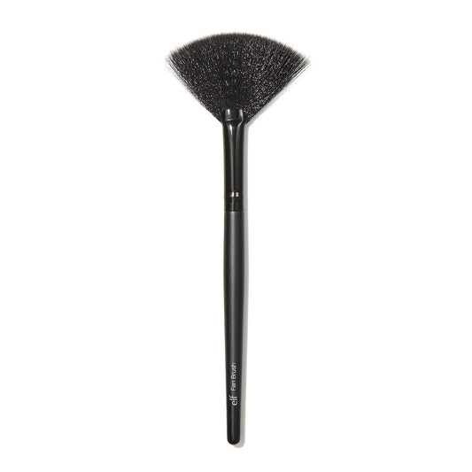 fan-brush-j1 84004_FanBrush_v1wA.jpg