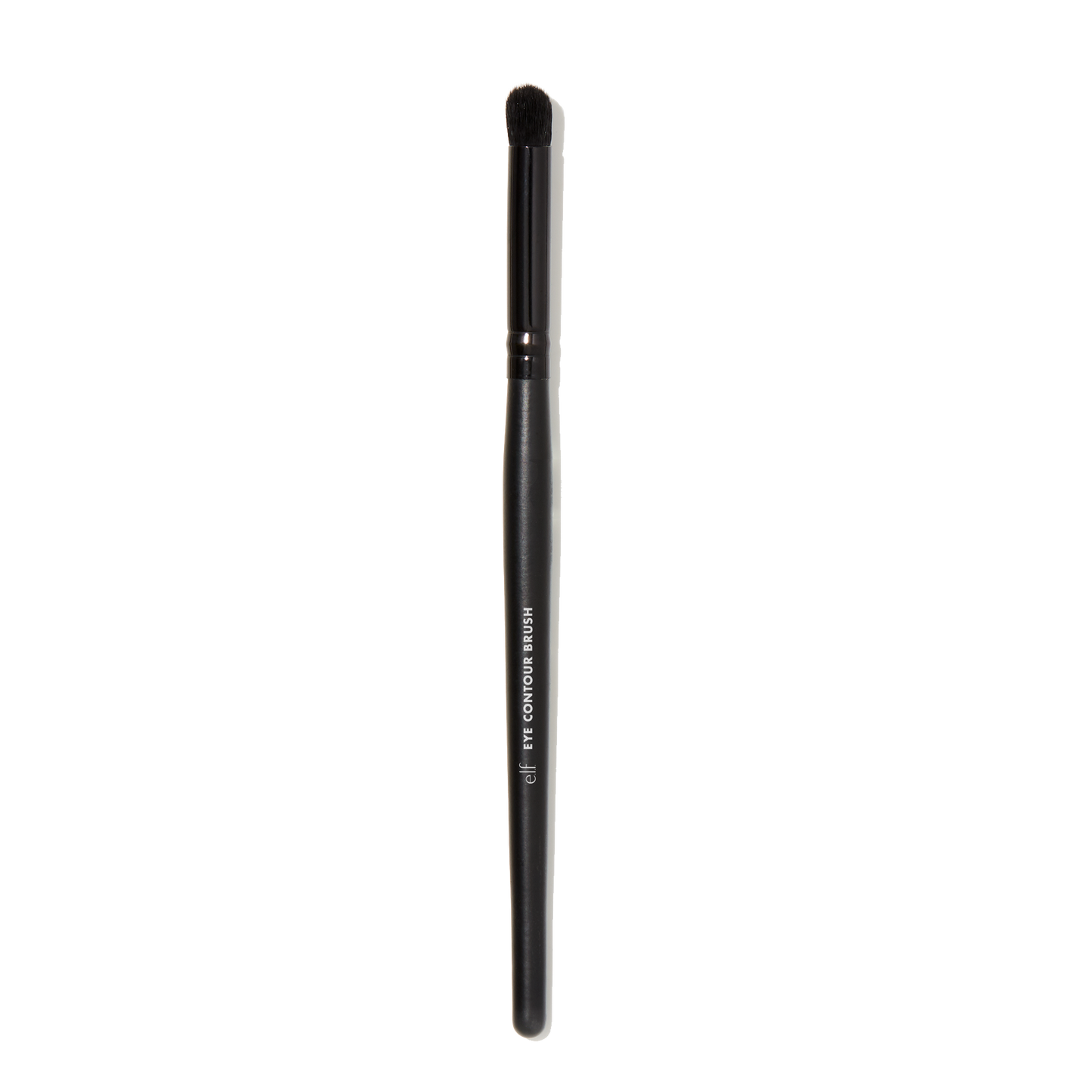 eye-contour-brush-b0 84006_contourbrush_white_050119.png
