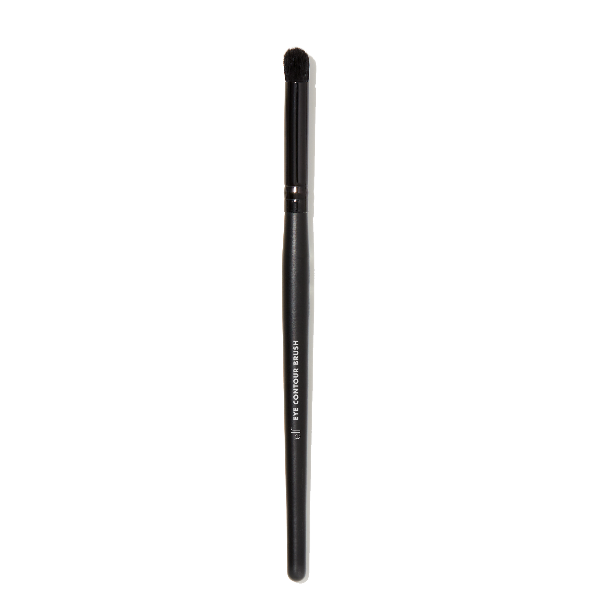 eye-contour-brush-b0 84006_contourbrush_white_050119.png