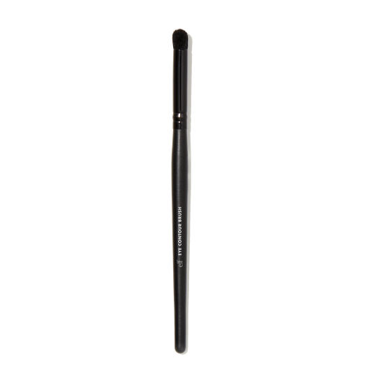 eye-contour-brush-b0 84006_contourbrush_white_050119.png