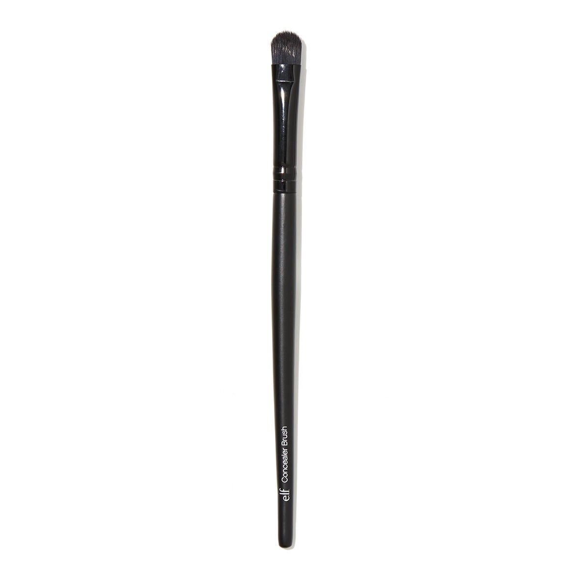 concealer-brush-z7 84007_ConcealerBrush_whiteA.jpg