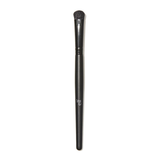 eyeshadow-c-brush-i5 84008_EyeshadowCBrush_v1wA.jpg