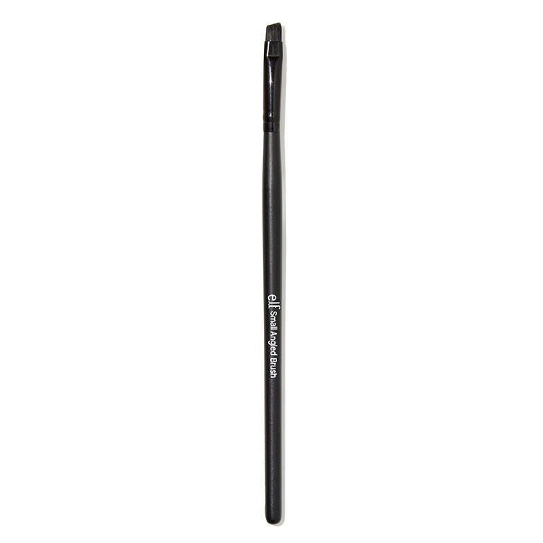 small-angled-brush-z2 84010_SmallAngledBrush_whiteA.jpg