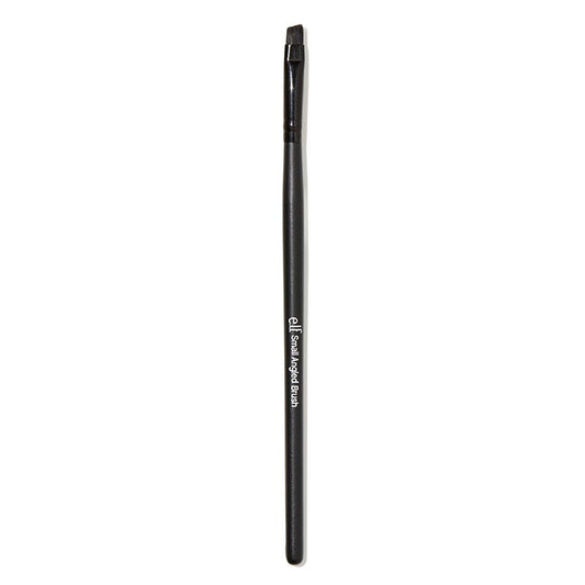 small-angled-brush-z2 84010_SmallAngledBrush_whiteA.jpg