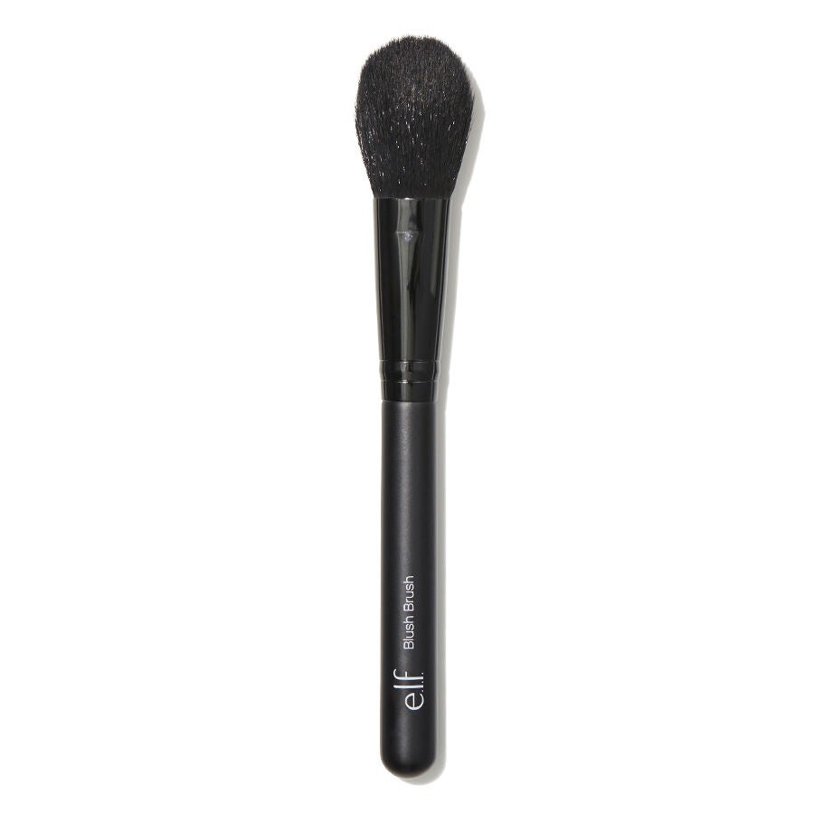 blush-brush-r7 84011_BlushBrush_1A.jpg
