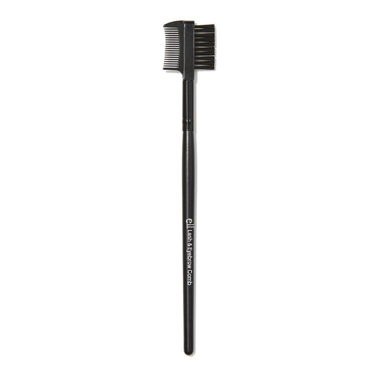 lash-and-brow-comb-u6 84014_LashEyeshadowComb_whiteA.jpg